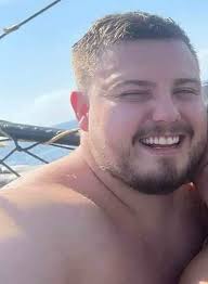 Carol Ann Bott (@carolabott281)