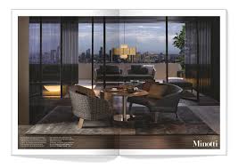 Excellent collection of coffee tables available to buy online today at furniturestores.co.uk, the uk's largest supplier of wooden coffee tables luca clear glass #coffeetable is a great #furniture luxury for your home. Marketing En La 2016 Collection In Wallpaper