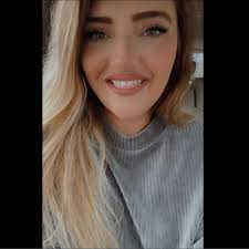 Ranger Class 10-19 in Mountain Phase!