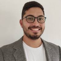 50+ "Nicolas Marulanda" profiles