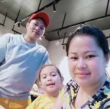 City Government of Naga, Cebu