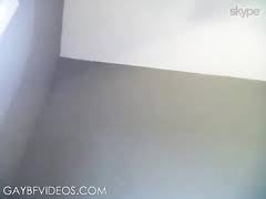 Jerking my friend off outside. Best Gay Boys Tube Free Twink Porn Sex Videos Page 13 Boycall