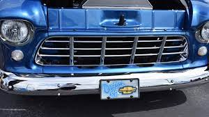 Photos Benson Classic Car Show 2020 In 2021 Greenville Journal