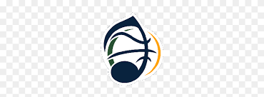 Below is a picture of the fresh new look. Utah Jazz Concept Logo Sports Logo History Utah Jazz Logo Png Stunning Free Transparent Png Clipart Images Free Download