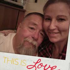 Thomas Arrell Obituary (2017)