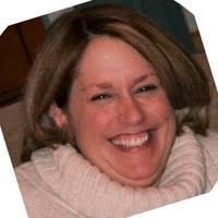 Elizabeth Devaney Email & Phone Number