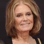 Celebrities Born in 1934