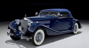 Pin By Nancy Parks On My Kind Of Car Classic Cars Bmw Classic Cars Mercedes Benz Cars