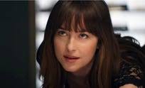 Fifty Shades Darker trailer 2
