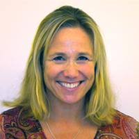 Park City Hospital Pediatric Care