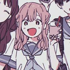 260 Groups Ideas In 2021 Anime Matching Profile Pictures Anime Icons 12+ goals anime friends icons anime animecouple animeicon animekawaii animesoft animesoft soft softicon iconsoft iconanime icon heartedit editsoft. anime matching profile pictures