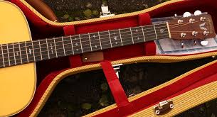 Sumail, topson, ceb, n0tail, saksa. C F Martin D28 John Prine D 28 No 52 2017 Guitar For Sale Martin S Musik Kiste