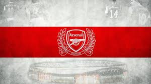 You can download it here if you want it as it's not on the play store as arsenal had my developers account banned for creating arsenal clocks. Hd Arsenal Wallpaper 2021 Live Wallpaper Hd