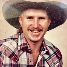 The Shirley Miller Wildflower Trail at Crockford-Pigeon Mountain WMA has  now reopened! This 0.9 mile down and back trail features a boardwalk,  waterfall and nearly 50 varieties of wildflowers. Repairs to the