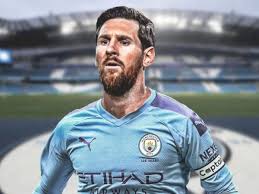 Ver más ideas sobre lio messi, messi, lionel messi. Betting On Lionel Messi S Next Team Odds Analysis Predictions