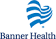 Banner Health logo