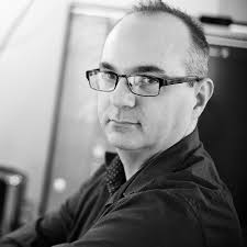 Who produced “Destiny Day” by Kevin MacLeod?