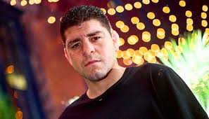 Could fight fans see nick diaz make his return in 2021? Nick Diaz Targeting Return To Ufc In 2021 Successfully Completes Test Weight Cut Bjpenn Com