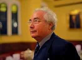Manuel Castells, un intellettuale ministro dell'università