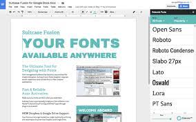 This font is designed by madpixel designs. New Google Docs Panel Lets Users Access Thousands Of Fonts