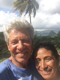 Cuba: Travel after COVID-19