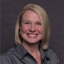 This is what legendary leadership looks like, congrats Scott!