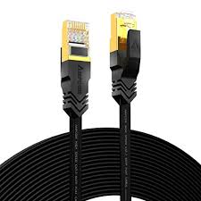 Cat 7 cables can reach up to 100 gbps. The 7 Best Ethernet Cables For Gaming In 2020 Pro Gaming Foundry