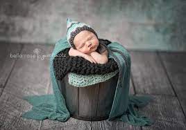 See Watermark For Photographer 3 Baby Photography Children Photography Newborn Props