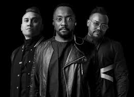 The Black Eyed Peas Journey From Conscious To The Charts