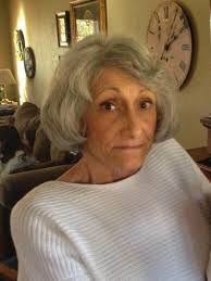 Obituary for Jeannie (Norma) Costantini