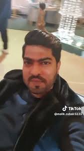 Malik zubi vlogs
