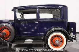 Image result for Classic Blue 1930 Chevrolet