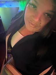 11/07 real Scorpio😘🥰