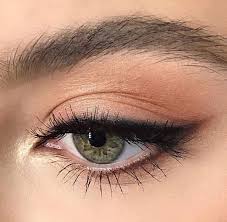 Inbeautmag In 2020 Skin Makeup Hair Makeup Makeup Inspo