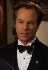 Jason Stanworth's Instagram, Twitter & Facebook