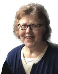 Mary Kay Teresa Mortimer Obituary (2023)