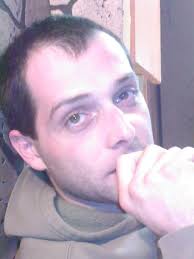 Damien WALTER, 47 ans (METZ, VIGY)