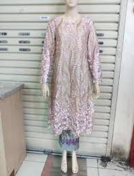 En trend tunik modellerini hemen tuğba online mağazasından sipariş verin! Baru Stelan Kebaya Tunik Tile Kebaya Tulle Bordir Kebaya Pesta Moderen Kebaya Seragam Kebaya Wisuda Kebaya Fashion Wanita Bukalapak Com Inkuiri Com