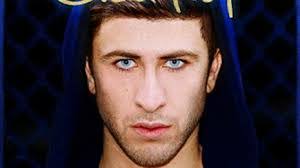 Jeremy Garber's Instagram, Twitter & Facebook