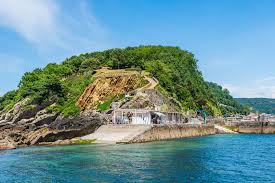 Select how many bedrooms you want. Santa Clara Island San Sebastian Tourism
