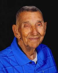 Marshall King Obituary February 11, 2025