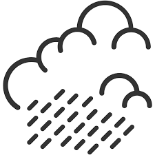 En clima podrás encontrar el tiempo en trenton (jersey) para hoy, además de información actualizada de la temperatura para los próximos 14 días. Lluvia Y Temperaturas Bajas El Clima De Hoy Y Pronostico Para El Viernes Bae Negocios