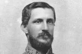 Robert F. Hoke, Victorious at Plymouth, Promoted