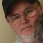 Herring Family Obituaries