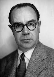 A Historical Brief of The Gnostic Catholic Ecclesia