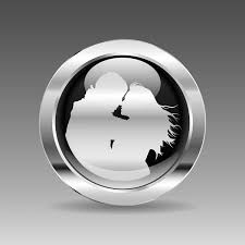 Image result for Silver 1997 Vector