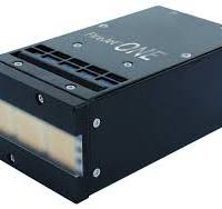 Phoseon Technology Introduces the Most Powerful 365nm Air ...