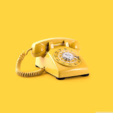 Aesthetic Yellow Retro Wallpapers Wallpaper Cave Find over 100+ of the best free vintage aesthetic images. aesthetic yellow retro wallpapers