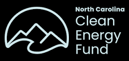 North Carolina Clean Energy Fund