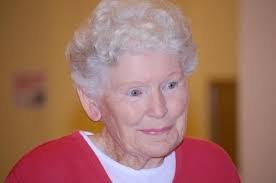 Lillie Brown's Instagram, Twitter & Facebook